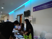 gallery 1
