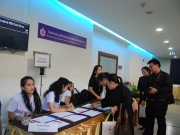 gallery 1