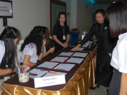 gallery 1