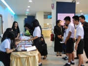 gallery 1