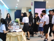 gallery 1