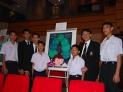 gallery 1
