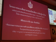 gallery 1