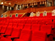 gallery 1