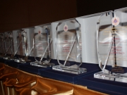 gallery 1