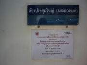 gallery 1