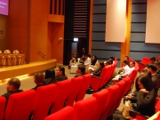 gallery 1