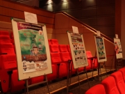 gallery 1